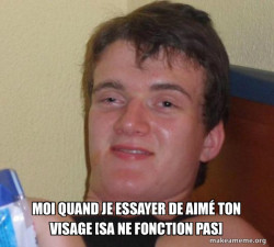 [10] guy