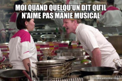 Gordon Ramsay