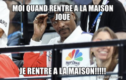 Snoop Dogg Sunglasses at Olympics