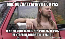 Almost Politically Correct Redneck