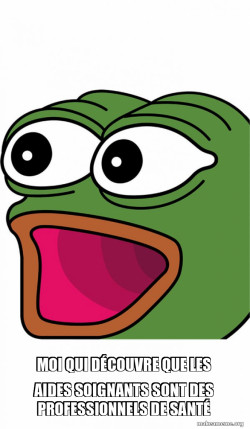 Poggers
