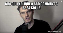Pewdiepie