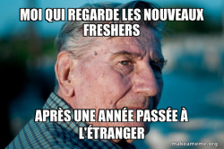 Marriage Advice Grandad