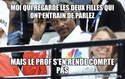 Snoop Dogg Sunglasses at Olympics