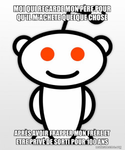 Good Guy Reddit