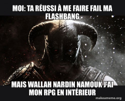 Skyrim
