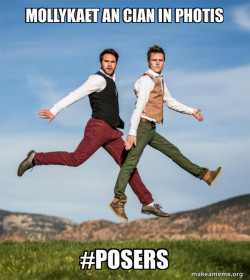 Real Best Friend