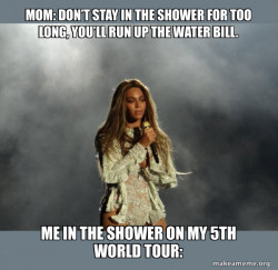 BeyoncÃÂ© Knowles