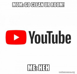YouTube