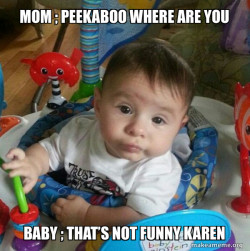'Whatever' Kid