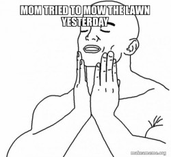 Feels Good
