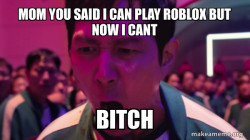 I've Played These Games Before