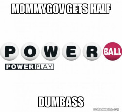 Powerball