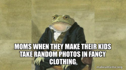 Colonel Toad