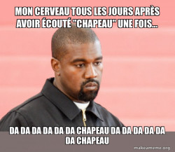 Kanye West