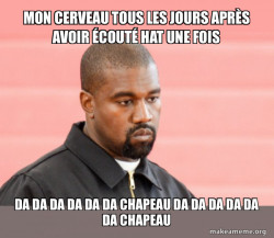 Kanye West