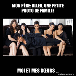 Kardashians
