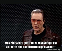SNL - More Cowbell