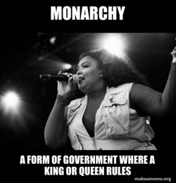 Lizzo