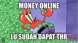 MK.