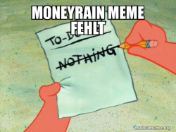 TO-DO List