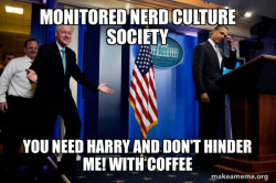 Inappropriate Timing Bill Clinton For Coffee Clinton IA 