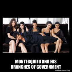 Kardashians