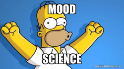 Happy Homer