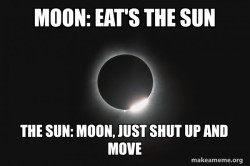 Eclipse