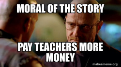 Breaking Bad