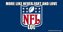 NFL