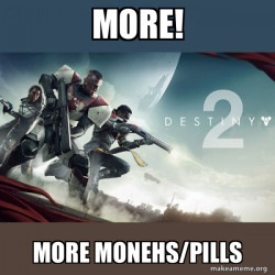 Destiny 2
