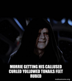 Sith Lord