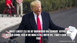 Trump - Impeachment Quid Pro Quo
