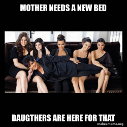 Kardashians