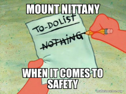 TO-DO List