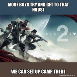Destiny 2