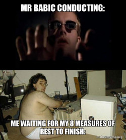 Hackers Meme