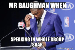 Kevin Durant You Da The Real Mvp