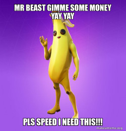 Peely