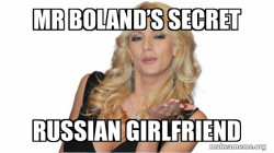 Stormy Daniels
