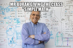 Good Guy Professor