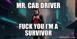 Dr Disrespect