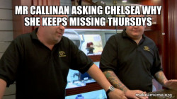 Pawn Stars