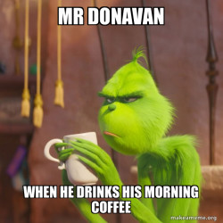 Grinch