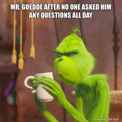 Grinch