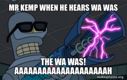 Blasting Bender 