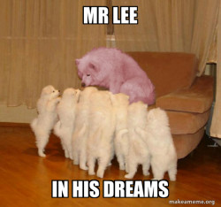 Malicious Storytelling Dog