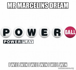 Powerball