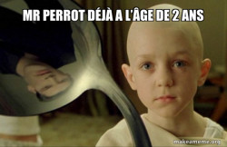 There is no Spoon